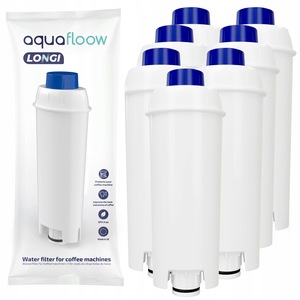 Accesorii si piese aparate cafea