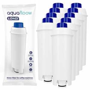 Accesorii si piese aparate cafea