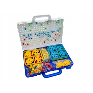 Seturi de constructie