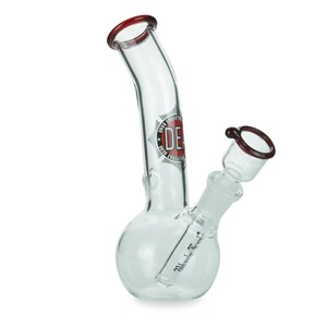 Articole si accesorii tutun