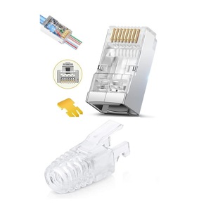 Cabluri si accesorii