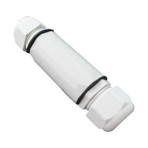 Cabluri si accesorii