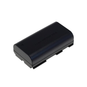 Elemek, akkumulátorok és töltők