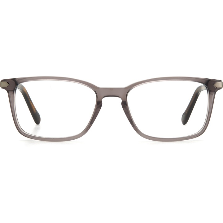 Rame ochelari de vedere pentru barbati Fossil FOS7075/G 63M