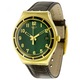 Мъжки часовник Swatch, Dollarone, YGG406