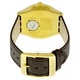 Мъжки часовник Swatch, Dollarone, YGG406