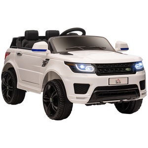 Masinute si vehicule pentru copii