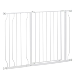 Sisteme de siguranta copii