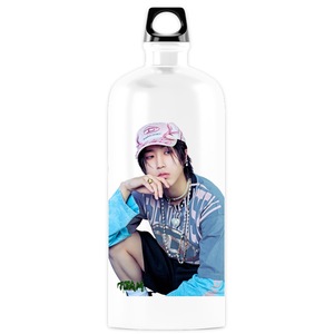 Cadouri personalizate