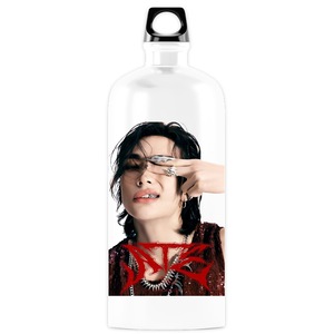 Cadouri personalizate