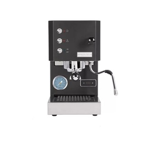 Espressoare