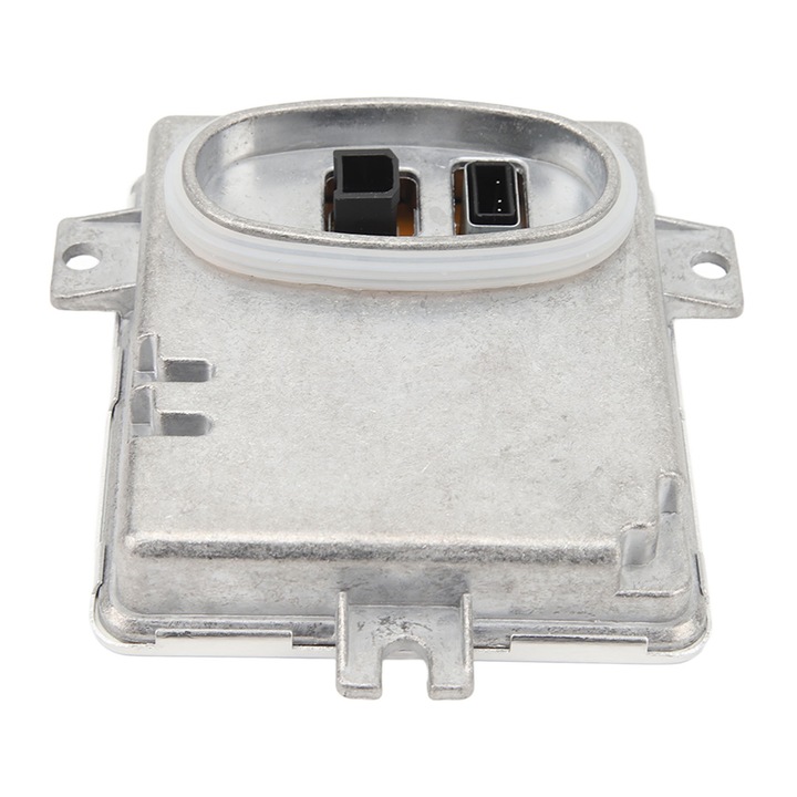 HID крушки 63126948180 Управляващ блок ксенон за E90 E91 325i 325xi 328i 335i