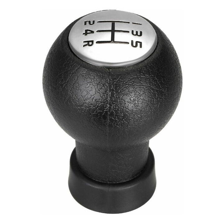 Kézi sebességváltó fej, Tovbmup, Suzuki Swift 2005-2010 SX4, Autótuning tartozékok