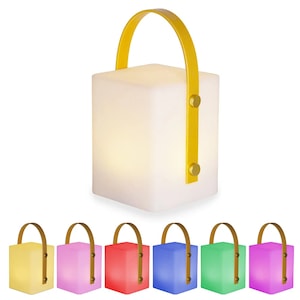 Lampa neon decorativa IP45 LED, XOXO, Lumina Roz - eMAG.ro