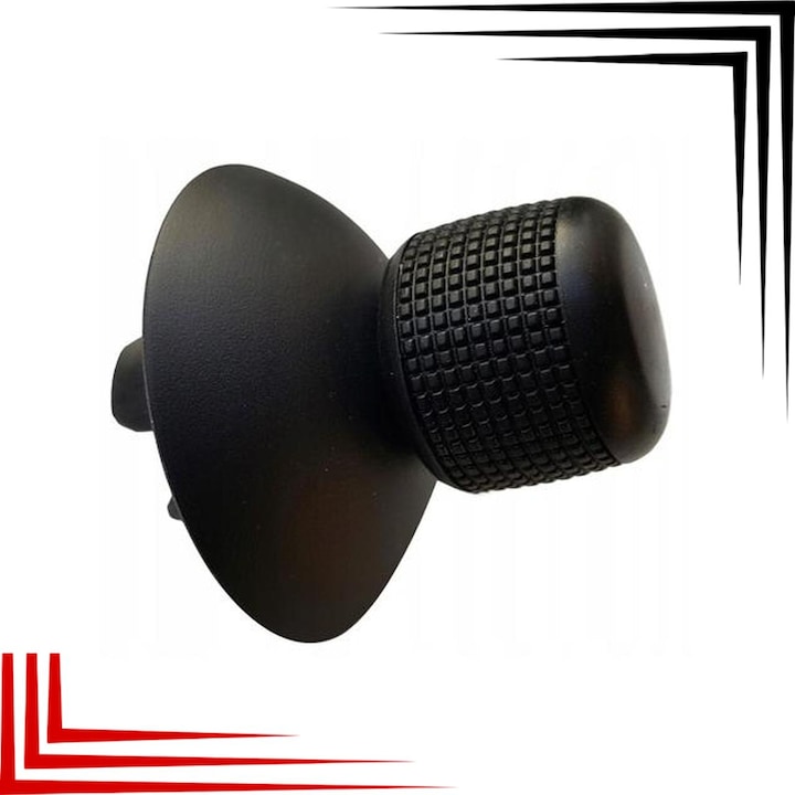 Tükör állító kar, Volkswagen, Golf IV Bora Polo 6N2 Sharan, Bal/Jobb