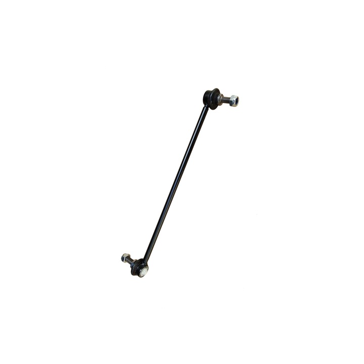 Stabilizátor rúd, Peugeot, Partner III, 2008-2016, Elöl, Bal