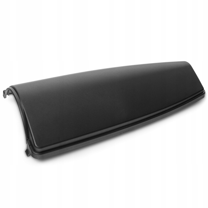 Капак на въздушния филтър, Volkswagen Audi Skoda Seat, 1K0805965J