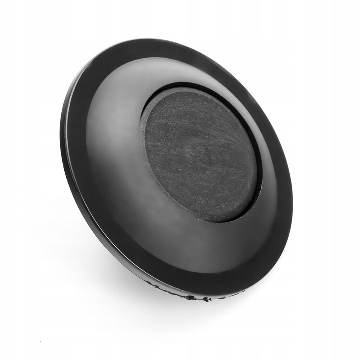 Gomb, Fiat Ducato Boxer Jumper, Zárkioldó javítás, Márka, Kiváló minőségű