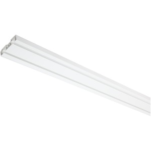 Sine si galerii perdele