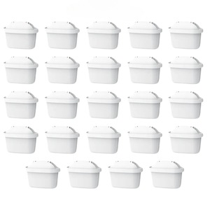 Аксесоари за кани за филтриране