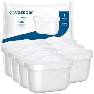 Accesorii cani filtrante