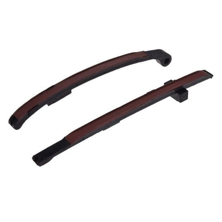 2 db Cross YX160 korcsolya készlet - Miromoto®