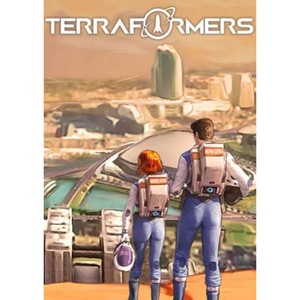 Licente electronice jocuri