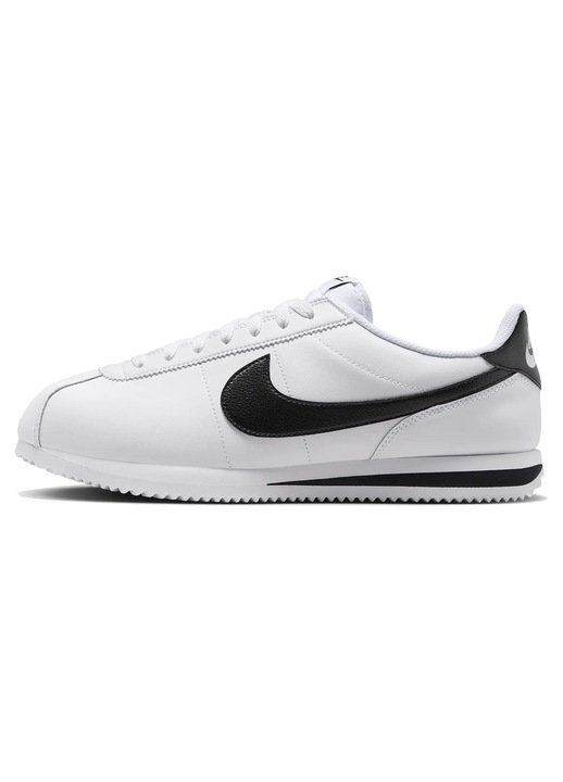 Pantofi sport Nike CORTEZ LTR DM4044105