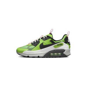 Мъжки спортни обувки