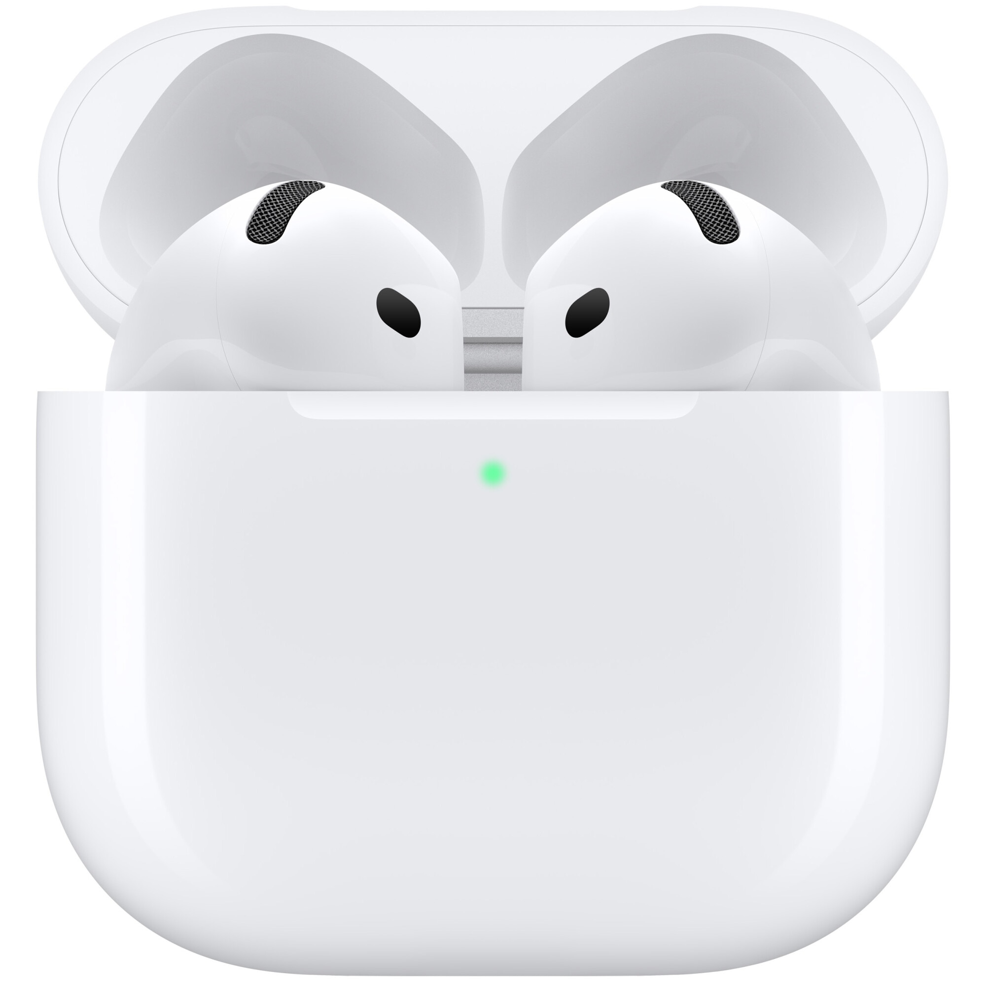 Apple outlets AirPods