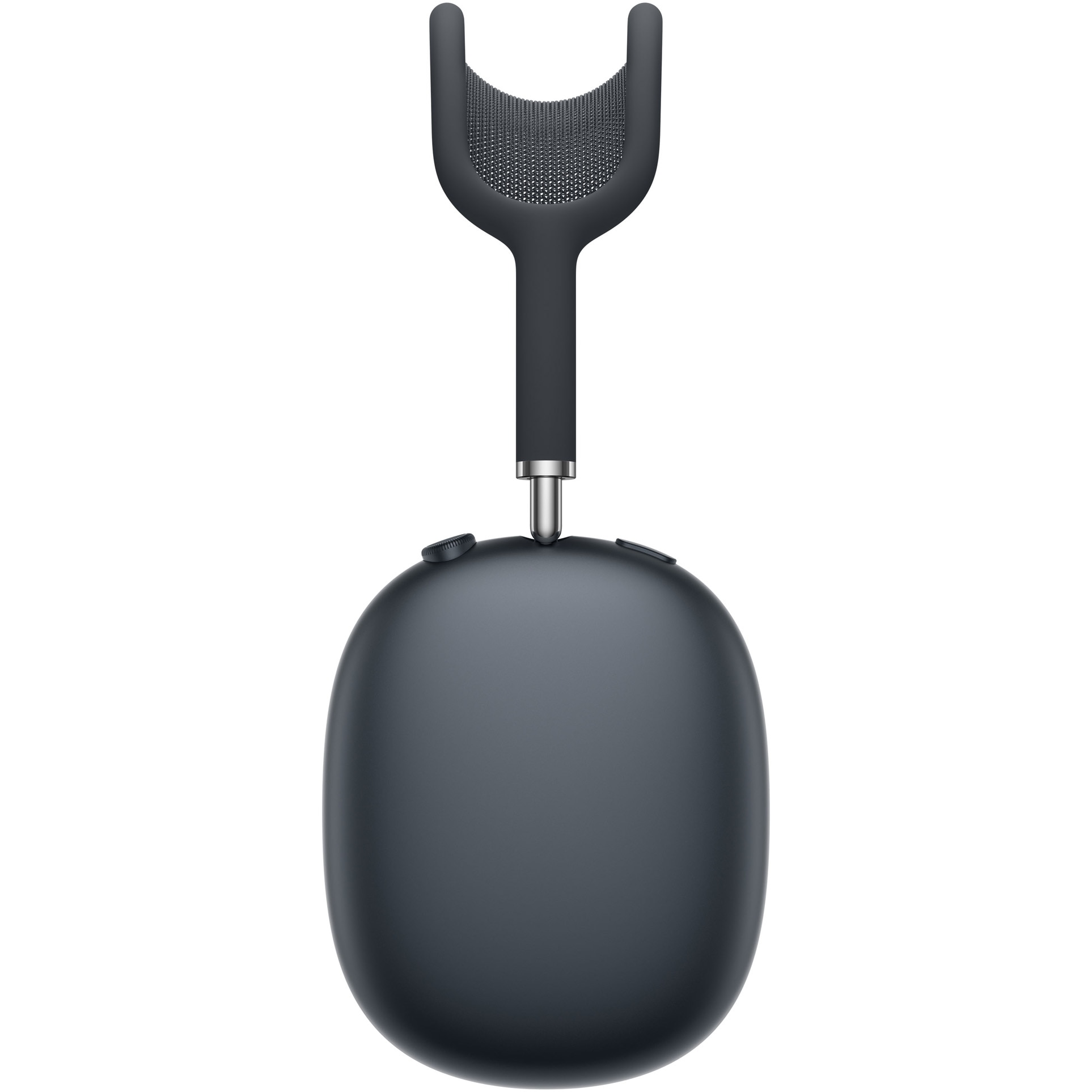 Casti Apple AirPods Max (2024), Midnight - eMAG.ro