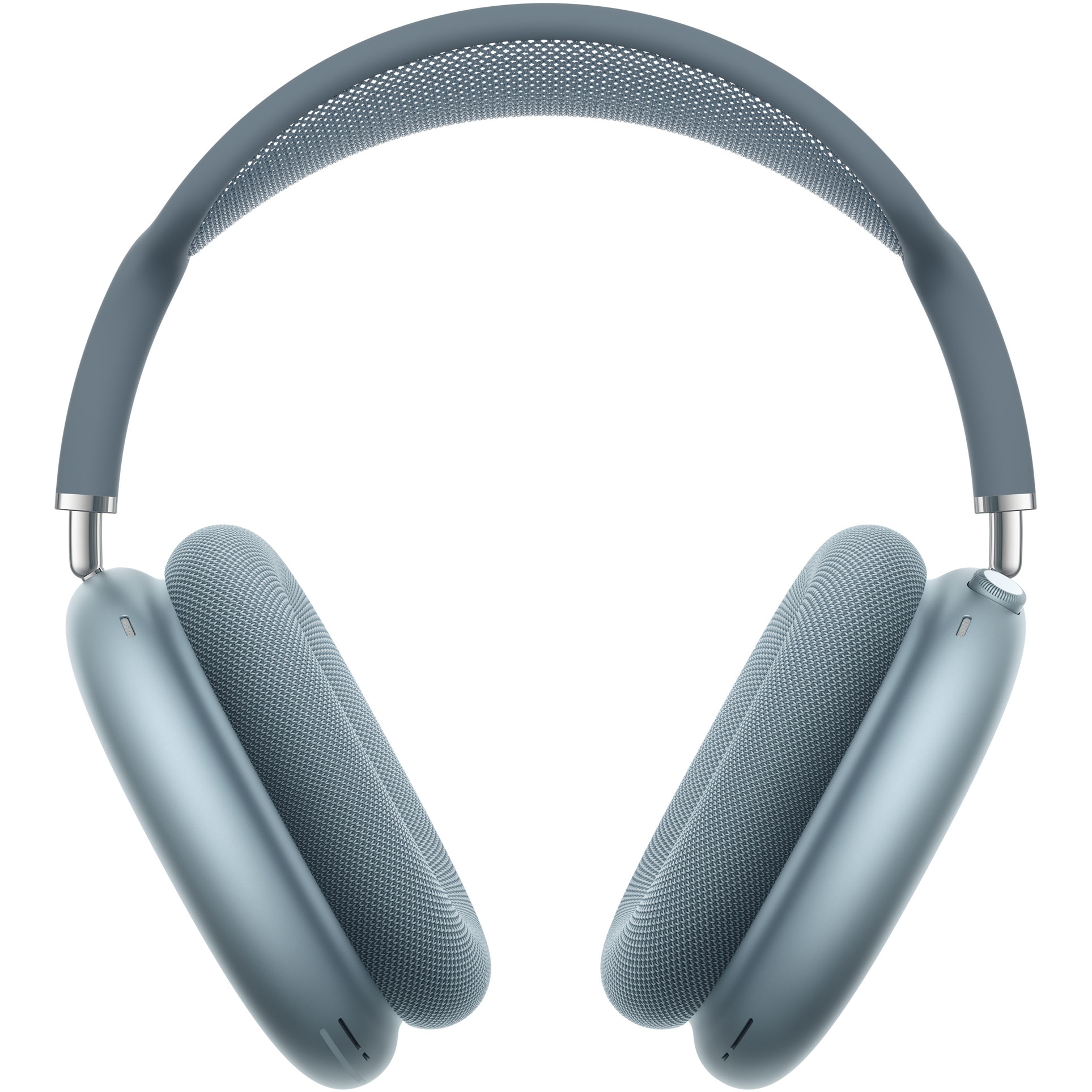 apple airpods max apple care 2024/12/27