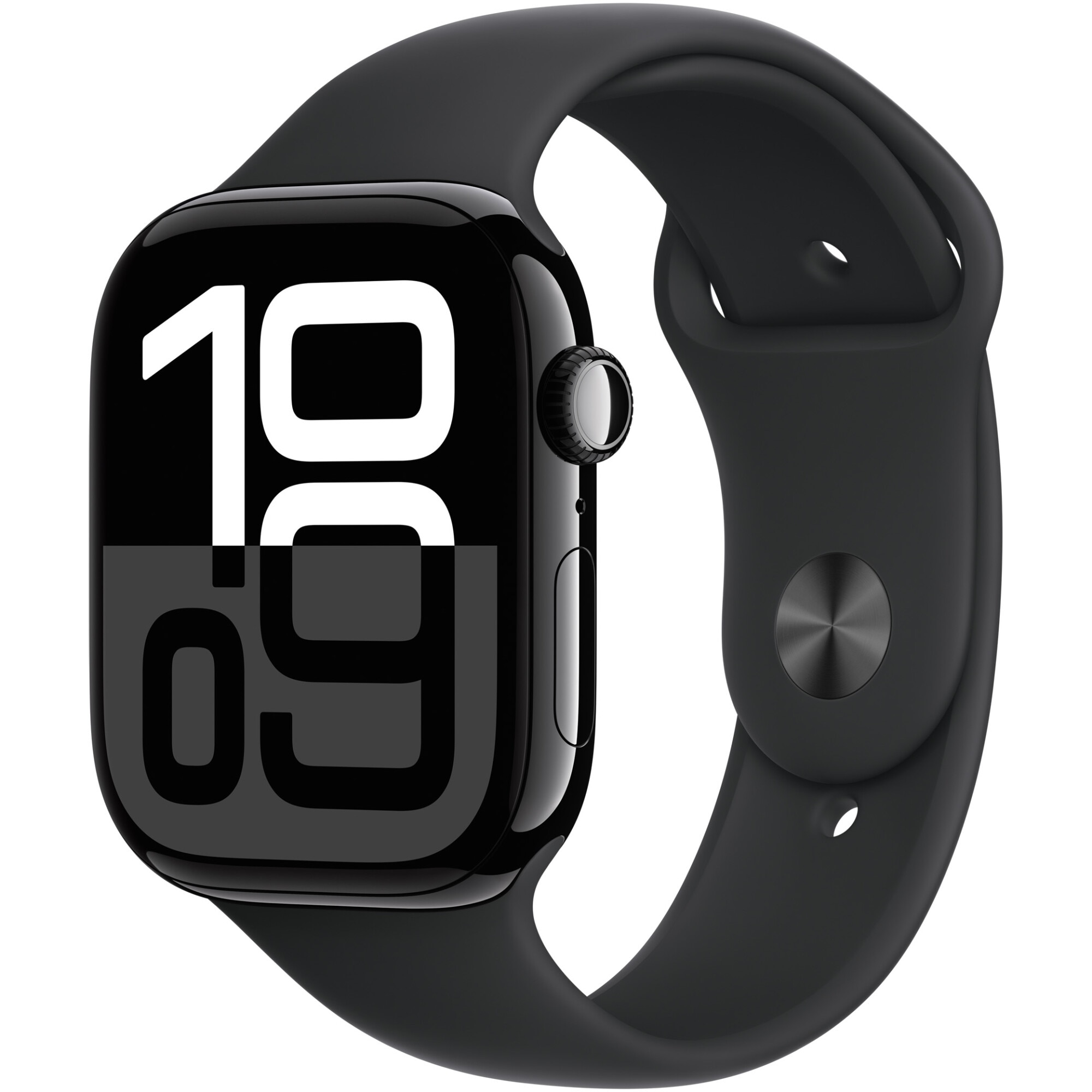 Apple watch outlet series 6 44mm