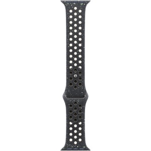 Аксесоари за Smartwatch