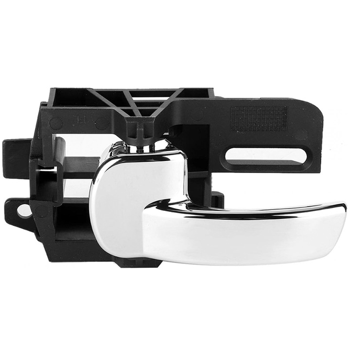 Maner, Nissan, Se Potriveste La Usile Din Fata Sau Din Spate, Partea Stanga, De Inalta Calitate De Inlocuire