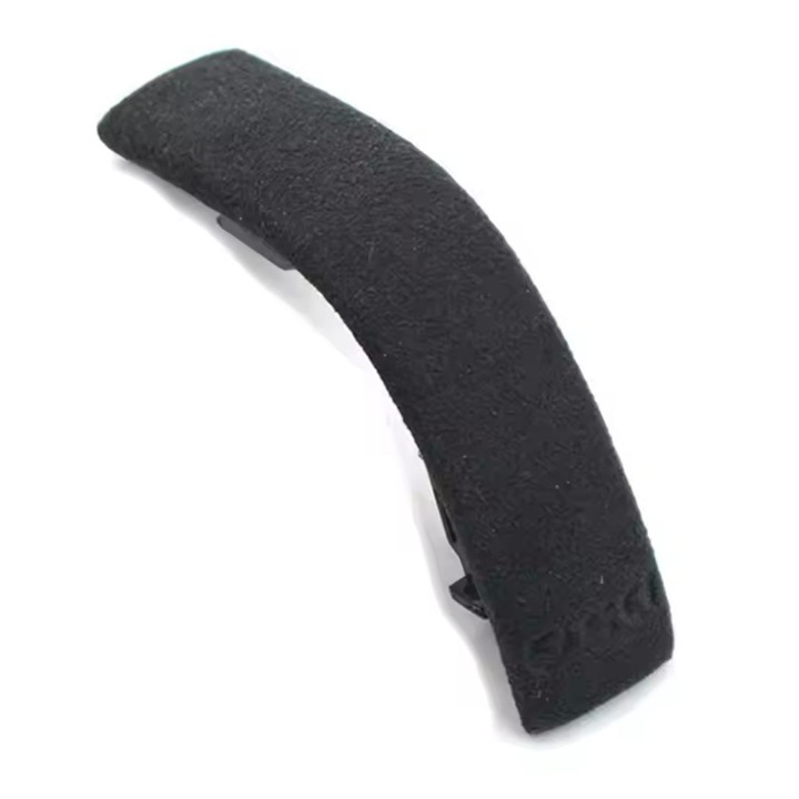 DSG sebességváltó burkolat VW CC 11-16 VW Golf VI 09-16 VW Golf VII PASSAT B7 B8, Alcantara