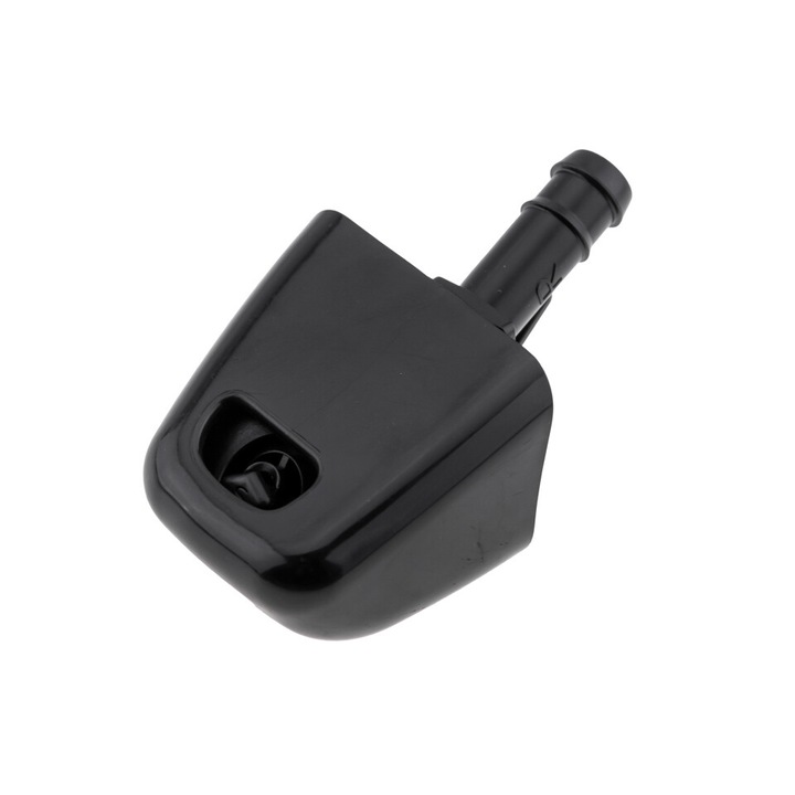 Jobb oldali fényszórómosó fúvóka NISSAN X-TRAIL 2007-2010