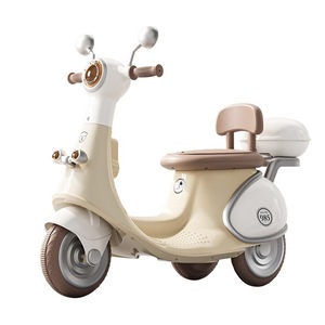 Masinute si vehicule pentru copii