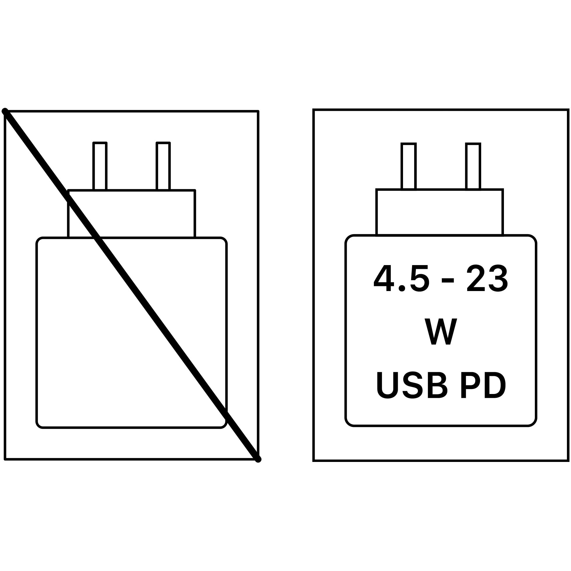 Telefon mobil Apple iPhone 16, 128GB, 5G, Teal