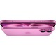 Telefon mobil Apple iPhone 16, 128GB, 5G, Pink