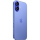 Telefon mobil Apple iPhone 16, 128GB, 5G, Ultramarine