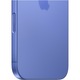 Telefon mobil Apple iPhone 16, 128GB, 5G, Ultramarine