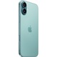Apple iPhone 16 Plus Mobiltelefon, 256GB, 5G, Récezöld