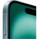 Apple iPhone 16 Plus Mobiltelefon, 256GB, 5G, Récezöld