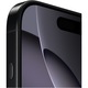 Telefon mobil Apple iPhone 16 Pro Max, 256GB, 5G, Black Titanium