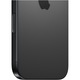 Telefon mobil Apple iPhone 16 Pro Max, 256GB, 5G, Black Titanium