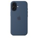 Product option