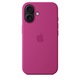 Product option