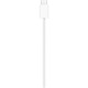 Incarcator wireless Apple MagSafe (2 m), White