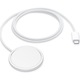 Incarcator wireless Apple MagSafe (2 m), White